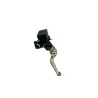 Maitre cylindre frein avant YAMAHA MT07 700 ABS 2018 - 2020