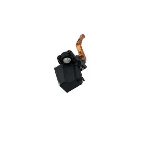 Maitre cylindre frein avant YAMAHA MT07 700 ABS 2018 - 2020