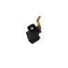 Maitre cylindre frein avant YAMAHA MT07 700 ABS 2018 - 2020
