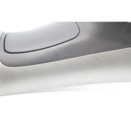 Habillage de reservoir PIAGGIO MP3 125 2006 - 2008