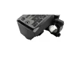 Maitre cylindre frein avant YAMAHA MT07 700 ABS 2018 - 2020