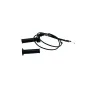 Poignee gaz YAMAHA MT07 700 ABS 2018 - 2020