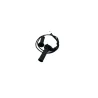 Poignee gaz YAMAHA MT07 700 ABS 2018 - 2020