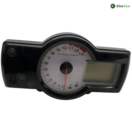 Compteur KAWASAKI KLE 650 2007-2009 VERSYS ABS