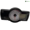 Compteur KAWASAKI KLE 650 2007-2009 VERSYS ABS Compteur KAWASAKI KLE 650 2007-2009 VERSYS ABS