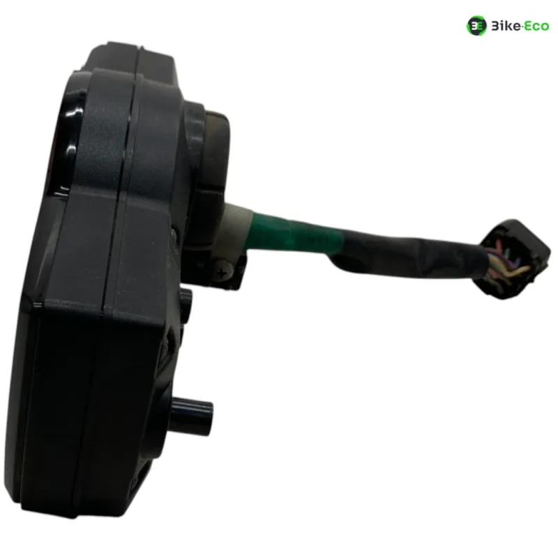 Compteur KAWASAKI KLE 650 2007-2009 VERSYS ABS