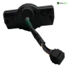Compteur KAWASAKI KLE 650 2007-2009 VERSYS ABS Compteur KAWASAKI KLE 650 2007-2009 VERSYS ABS