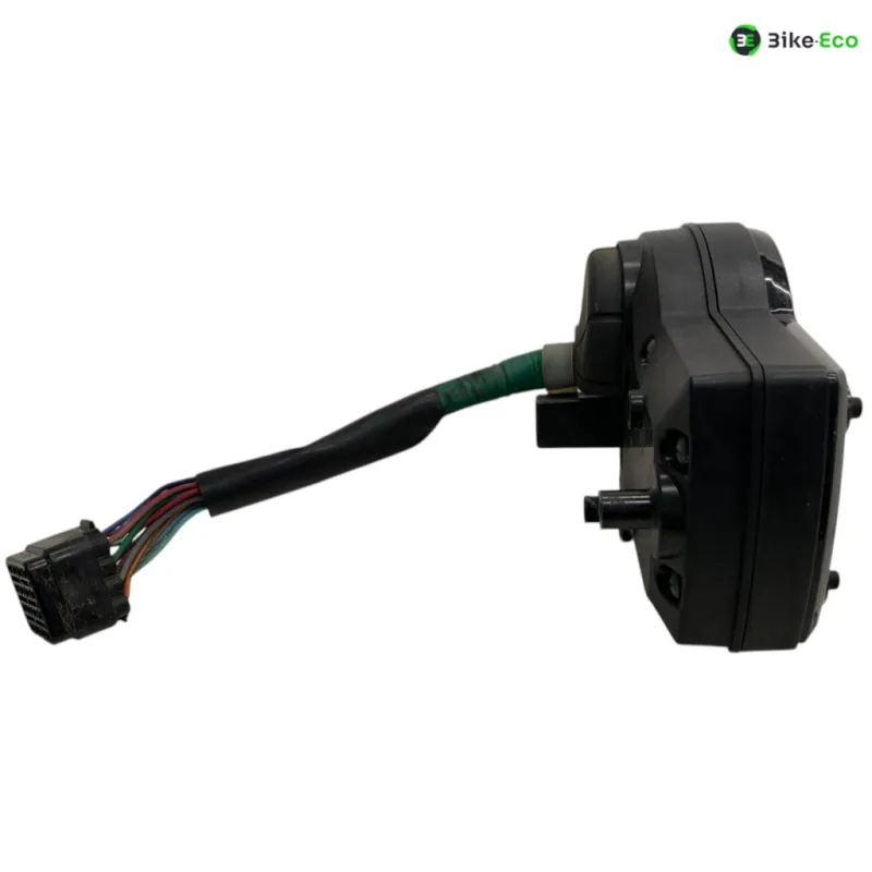 Compteur KAWASAKI KLE 650 2007-2009 VERSYS ABS