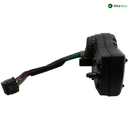 Compteur KAWASAKI KLE 650 2007-2009 VERSYS ABS