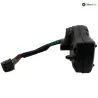 Compteur KAWASAKI KLE 650 2007-2009 VERSYS ABS Compteur KAWASAKI KLE 650 2007-2009 VERSYS ABS