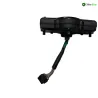 Compteur KAWASAKI KLE 650 2007-2009 VERSYS ABS Compteur KAWASAKI KLE 650 2007-2009 VERSYS ABS