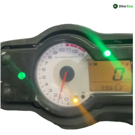 Compteur KAWASAKI KLE 650 2007-2009 VERSYS ABS