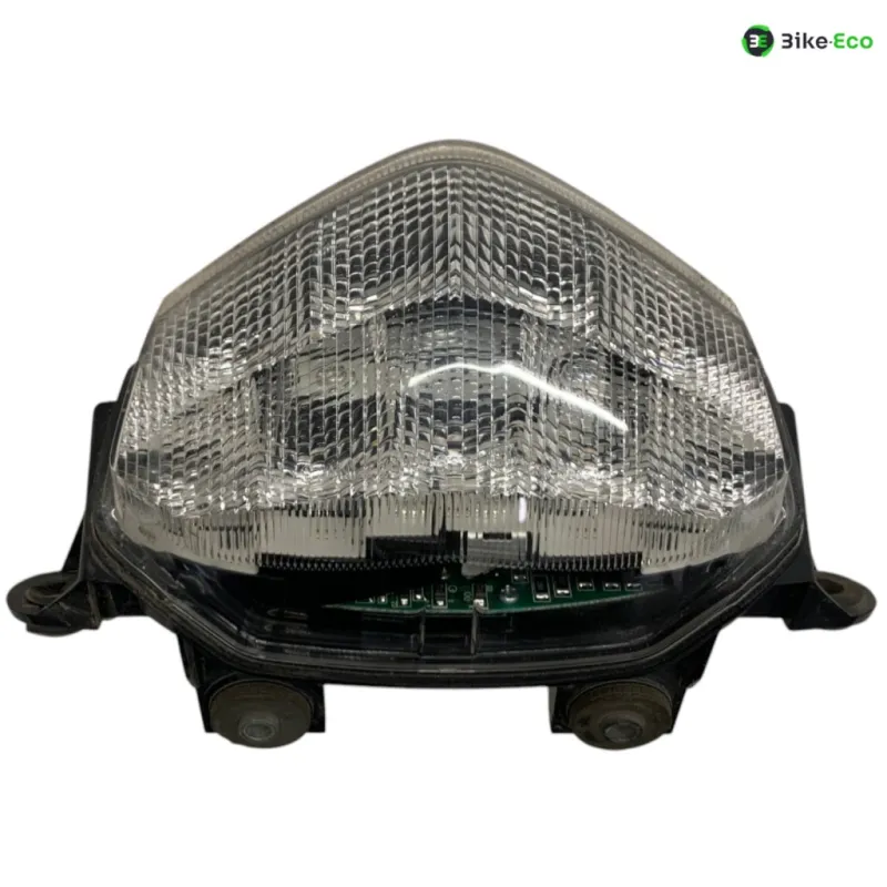 Feu arriere KAWASAKI KLE 650 2007-2009 VERSYS ABS