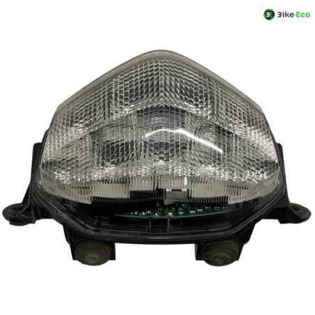 Feu arriere KAWASAKI KLE 650 2007-2009 VERSYS ABS