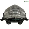 Feu arriere KAWASAKI KLE 650 2007-2009 VERSYS ABS