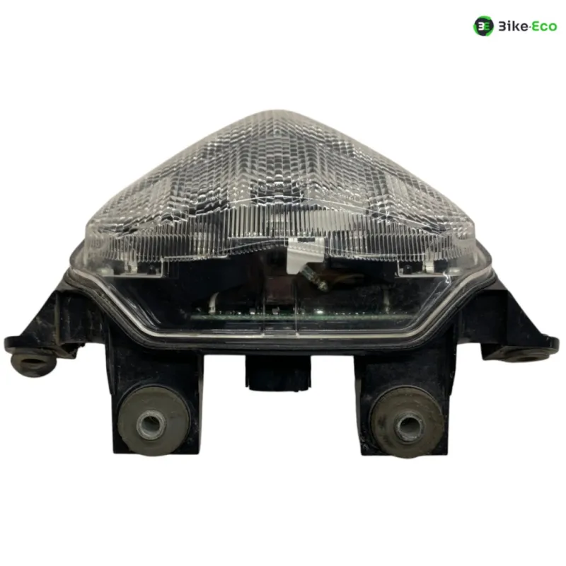 Feu arriere KAWASAKI KLE 650 2007-2009 VERSYS ABS