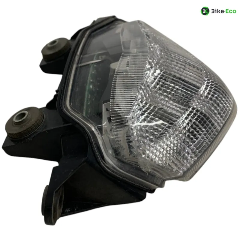 Feu arriere KAWASAKI KLE 650 2007-2009 VERSYS ABS
