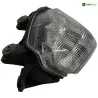 Feu arriere KAWASAKI KLE 650 2007-2009 VERSYS ABS