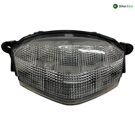 Feu arriere KAWASAKI KLE 650 2007-2009 VERSYS ABS