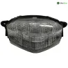 Feu arriere KAWASAKI KLE 650 2007-2009 VERSYS ABS