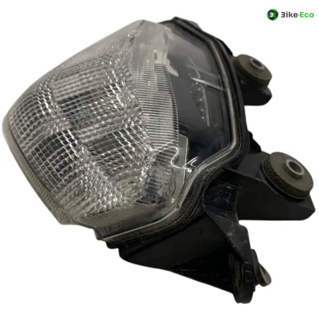 Feu arriere KAWASAKI KLE 650 2007-2009 VERSYS ABS