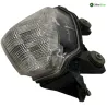 Feu arriere KAWASAKI KLE 650 2007-2009 VERSYS ABS