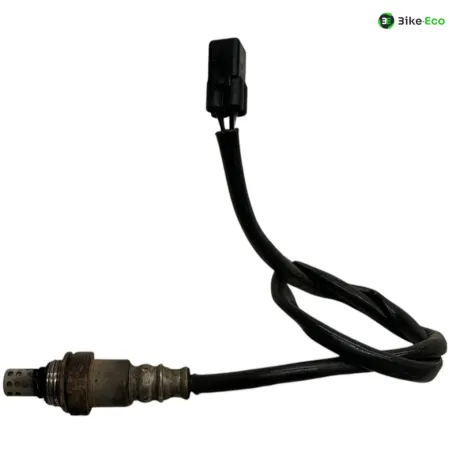 Sonde lambda KAWASAKI KLE 650 2007-2009 VERSYS ABS