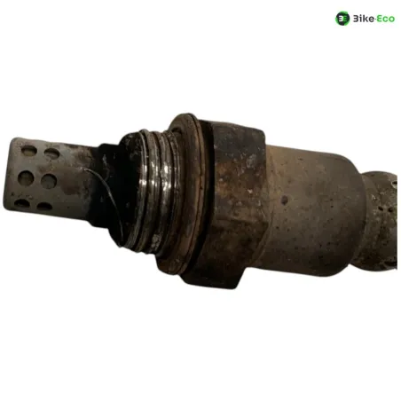 Sonde lambda KAWASAKI KLE 650 2007-2009 VERSYS ABS