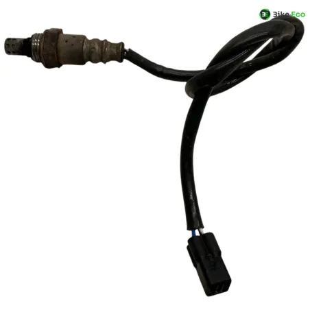 Sonde lambda KAWASAKI KLE 650 2007-2009 VERSYS ABS