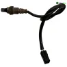 Sonde lambda KAWASAKI KLE 650 2007-2009 VERSYS ABS