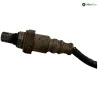 Sonde lambda KAWASAKI KLE 650 2007-2009 VERSYS ABS