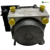 Module ABS KAWASAKI KLE 650 2007-2009 VERSYS ABS Module ABS KAWASAKI KLE 650 2007-2009 VERSYS ABS