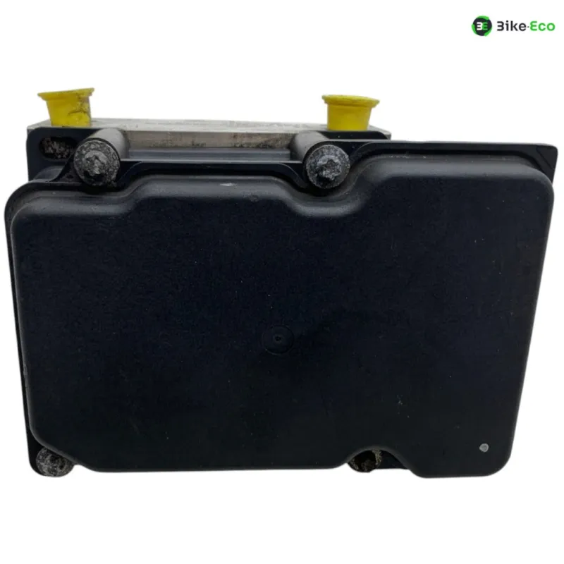 Module ABS KAWASAKI KLE 650 2007-2009 VERSYS ABS