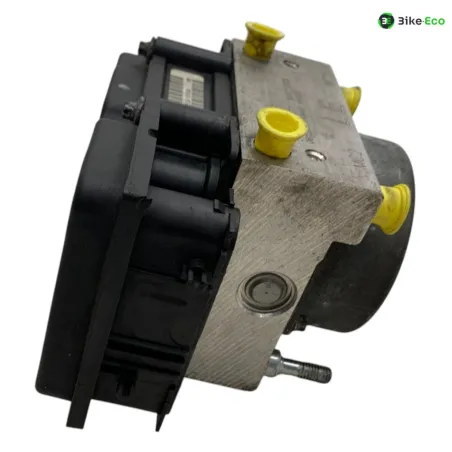 Module ABS KAWASAKI KLE 650 2007-2009 VERSYS ABS
