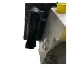 Module ABS KAWASAKI KLE 650 2007-2009 VERSYS ABS Module ABS KAWASAKI KLE 650 2007-2009 VERSYS ABS