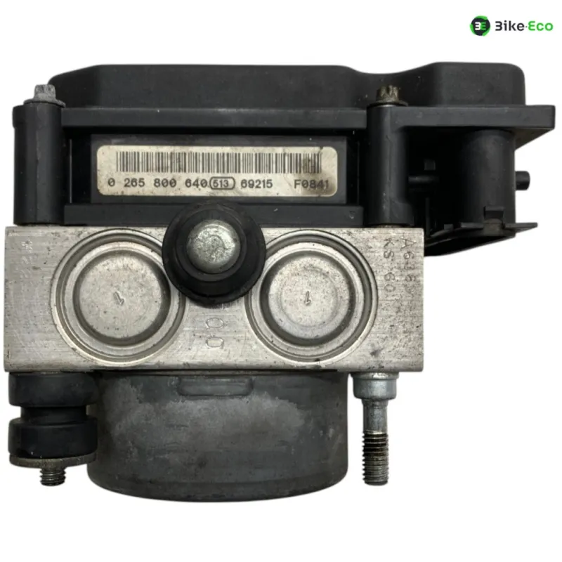 Module ABS KAWASAKI KLE 650 2007-2009 VERSYS ABS