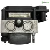 Module ABS KAWASAKI KLE 650 2007-2009 VERSYS ABS Module ABS KAWASAKI KLE 650 2007-2009 VERSYS ABS