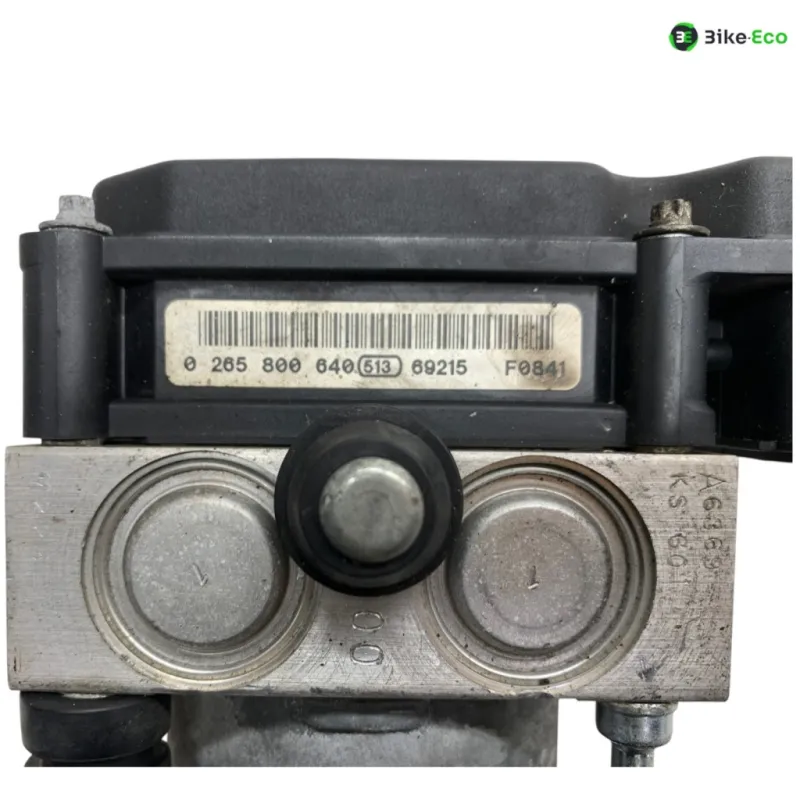 Module ABS KAWASAKI KLE 650 2007-2009 VERSYS ABS