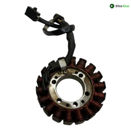 Stator alternateur KAWASAKI KLE 650 2007-2009 VERSYS ABS