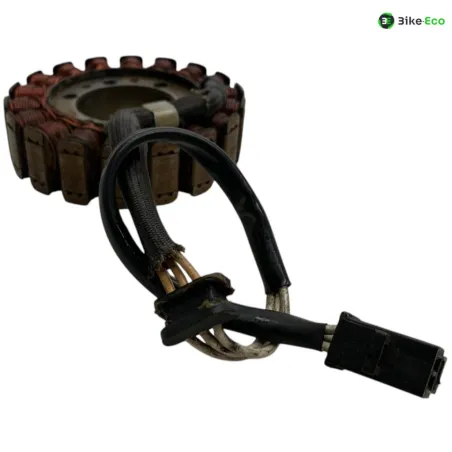 Stator alternateur KAWASAKI KLE 650 2007-2009 VERSYS ABS