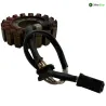 Stator alternateur KAWASAKI KLE 650 2007-2009 VERSYS ABS Stator alternateur KAWASAKI KLE 650 2007-2009 VERSYS ABS