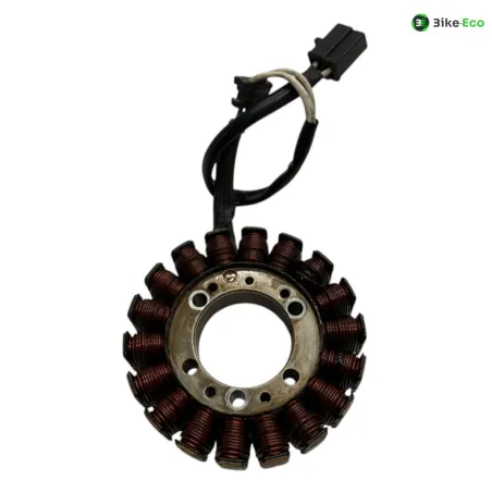 Stator alternateur KAWASAKI KLE 650 2007-2009 VERSYS ABS