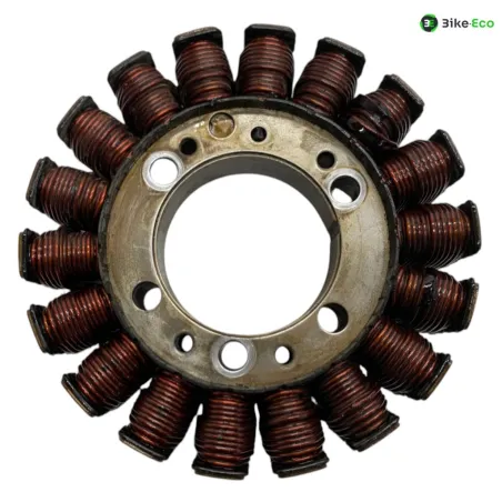 Stator alternateur KAWASAKI KLE 650 2007-2009 VERSYS ABS