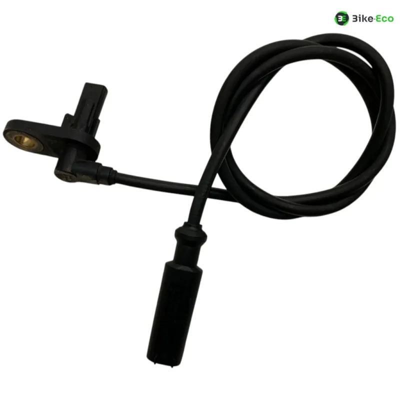 Capteur ABS arriere KAWASAKI KLE 650 2007-2009 VERSYS ABS