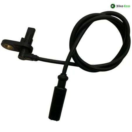 Capteur ABS arriere KAWASAKI KLE 650 2007-2009 VERSYS ABS