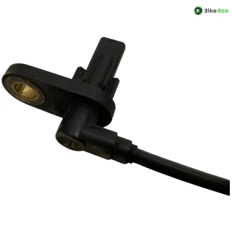 Capteur ABS arriere KAWASAKI KLE 650 2007-2009 VERSYS ABS
