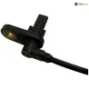 Capteur ABS arriere KAWASAKI KLE 650 2007-2009 VERSYS ABS Capteur ABS arriere KAWASAKI KLE 650 2007-2009 VERSYS ABS
