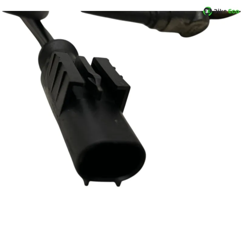 Capteur ABS arriere KAWASAKI KLE 650 2007-2009 VERSYS ABS