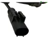 Capteur ABS arriere KAWASAKI KLE 650 2007-2009 VERSYS ABS Capteur ABS arriere KAWASAKI KLE 650 2007-2009 VERSYS ABS