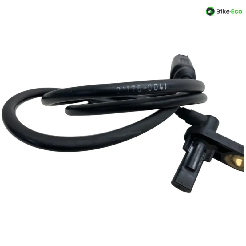 Capteur ABS arriere KAWASAKI KLE 650 2007-2009 VERSYS ABS